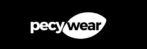 Pecywear