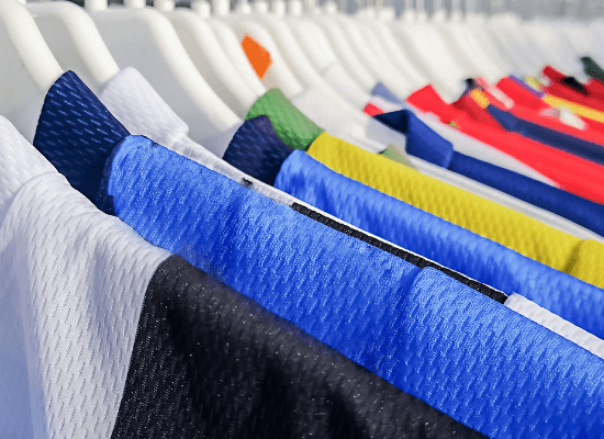 pecywear-why choose us pecywear-why choose us